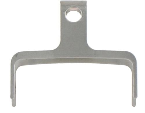 Var Freins Var Deore Organic Shimano