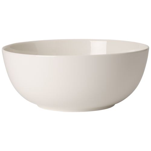 Villeroy & Boch - For Me plat creux rond
