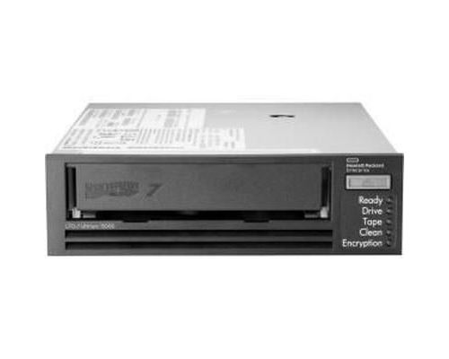 Msl lto-7 fc drive upgrade kit hpent imprimante pc portable serveur copieur