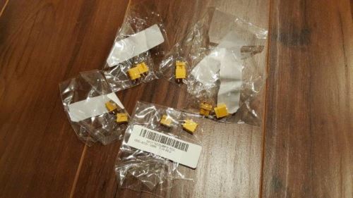 1 paire de pièces d'hélicoptère tarot rc amasse