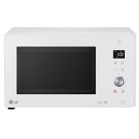 Micro-ondes Encastrable Neff 21L - Inox - 900W - Écran Tactile Couleur - Idéal Pour Cuisines Modernes
