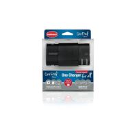 Batterie appareil photo Hahnel HL UNIPAL MINI