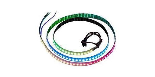 Carte d'extension Adafruit 1506 1 pc(s)