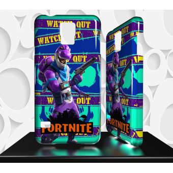 samsung galaxy j3 fortnite