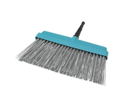 Gardena Combisystem 03609-20 Balai De Terrasse 32 Cm - Image 4