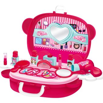 Des jouets de filles 2025