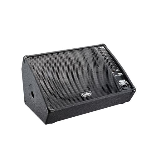 Laney CXP112 - Retour de scène actif - 120W