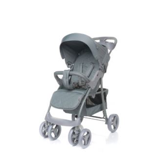 poussette moderne