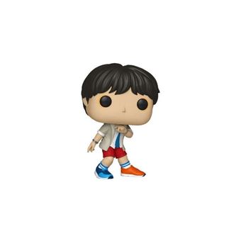 Figurine Funko Pop! Rocks : BTS - J-Hope