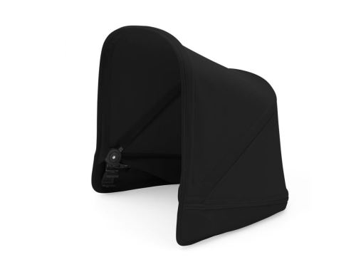 Bugaboo - Capote extensible Donkey2