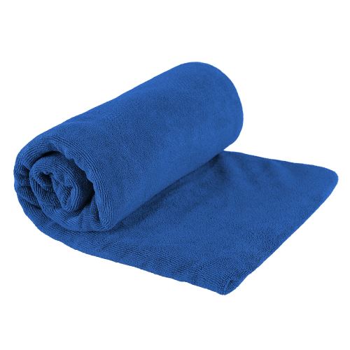 Serviette randonnée voyage Tek M