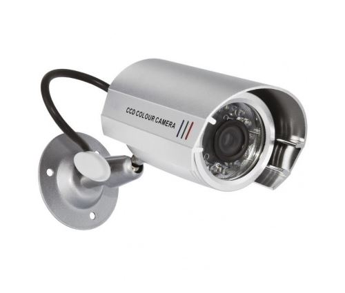 Smartwares camera factice cs22d