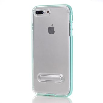 coque iphone 7 claire's coque iphone 7 claire's