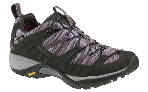Chaussures Siren Sport GORE-TEX® Femme Dark Grey 39