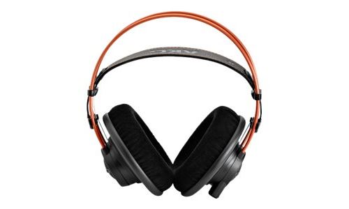 K712 Pro