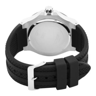 Guess w0674g3 2025