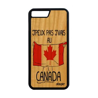 coque iphone 8 canada coque iphone 8 canada