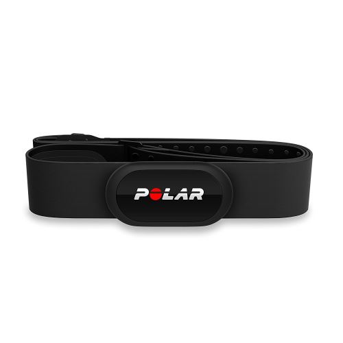 Polar H10 Size XS-S - hartslagsensor