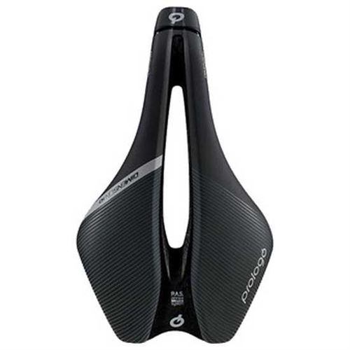 Prologo Selles Prologo Dimension Nack 143 x 245 mm