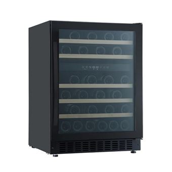 Cave à vin encastrable CAVISS, CLEN246TBE4