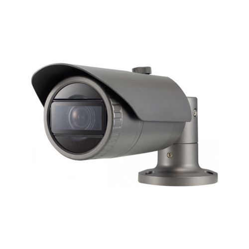 Samsung WiseNet Q QNO-7080R - netwerkbewakingscamera