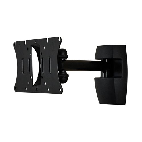 T’nB Big Easy télécommande universelle