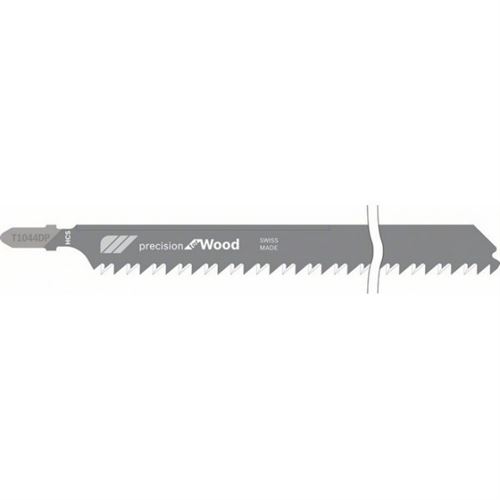 Lame De Scie Bosch Accessories 2608667394 3 PC(S)