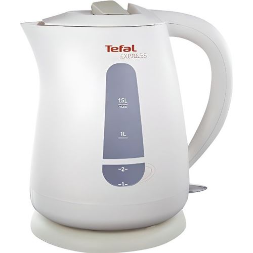TEFAL KO299110 EXPRESS 