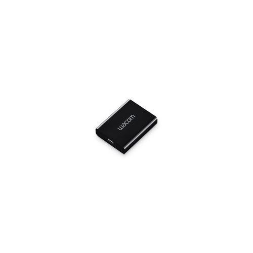 Housse de transport Wacom Link Carte Et Adaptateur D'interfaces