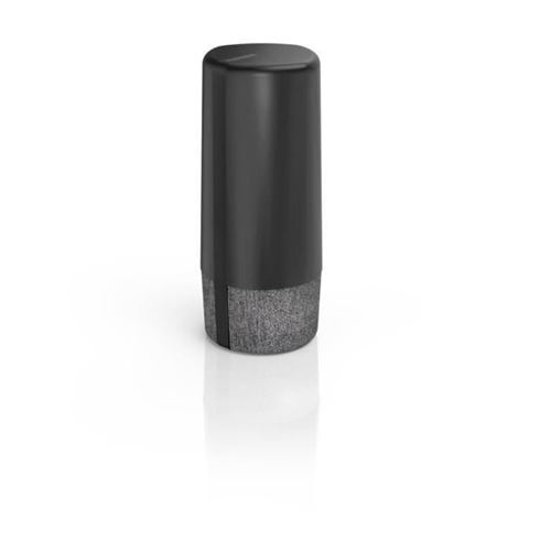 Thomson ANT1439 - Antenne - HDTV - binnenshuis