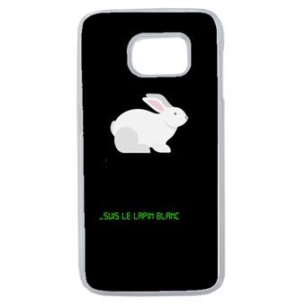 coque lapin samsung galaxy s6 coque lapin samsung galaxy s6
