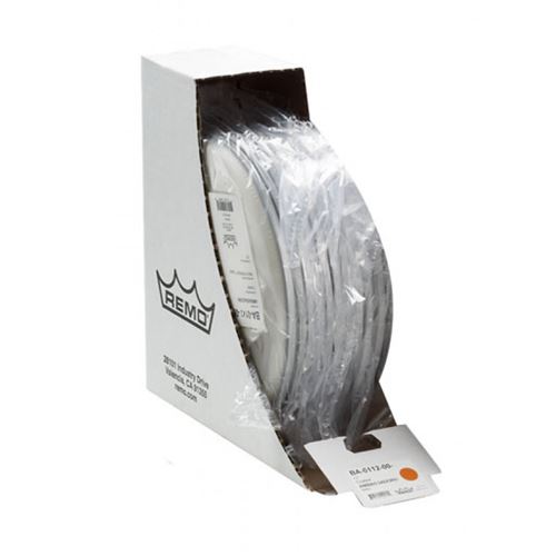 Peau remo weatherking ambassador 12 - sablee - ba-0112-00