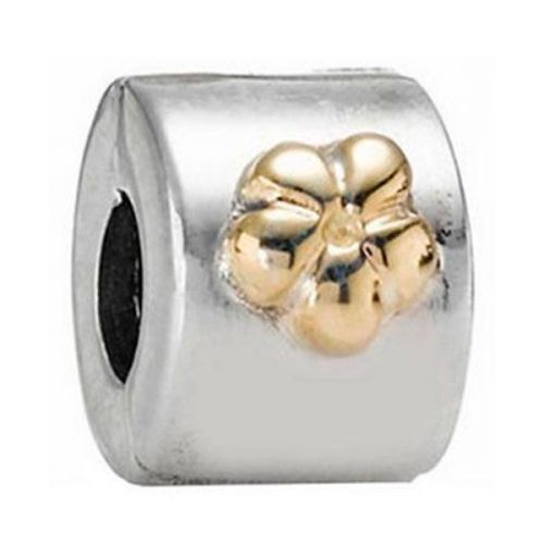 Perle de verre Femme Pandora 790140