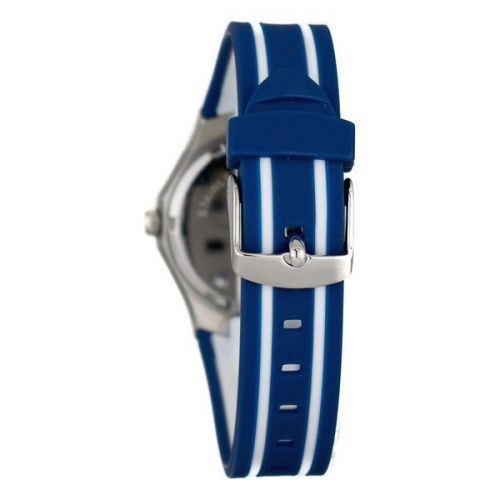 Orologio Donna Justina 11910A (&Oslash; 31 mm)