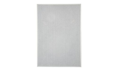 Art Sound Intiimi RE2080 - haut-parleur