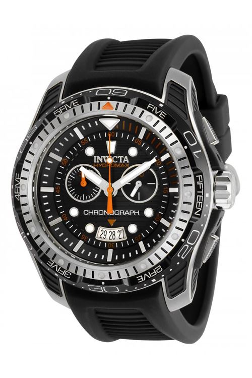 Invicta Hydromax 29571 Montre Homme - 48mm