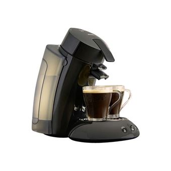 Senseo hd7818 on sale