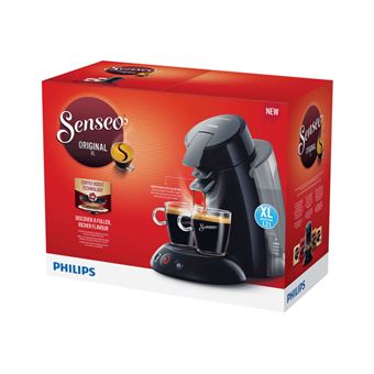 Senseo original xl outlet