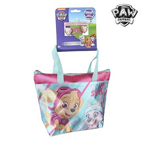 The Paw Patrol Sac de plage 72719