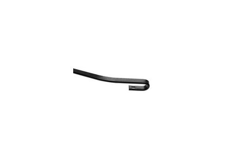 VALEO Kit 1 Balai Silencio VM11