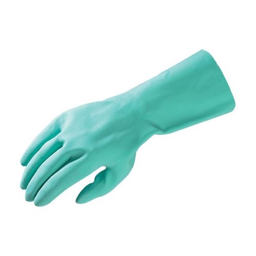 Mapa gants de ménage ultra confort taille 8/l