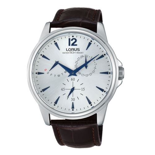 Montres LORUS RP867AX9