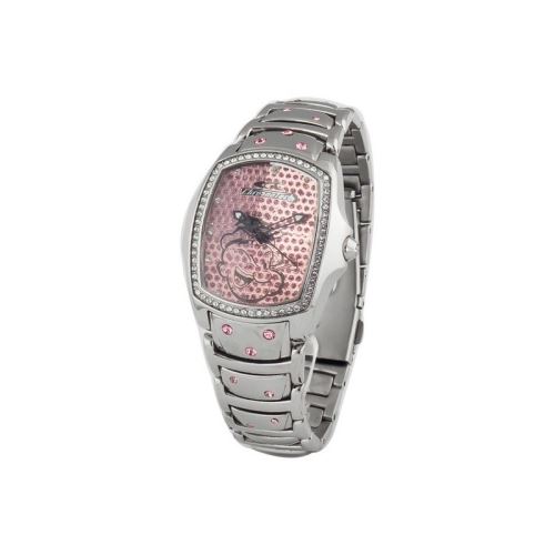 Montre Femme Chronotech CT7896LS-87M (33 mm)