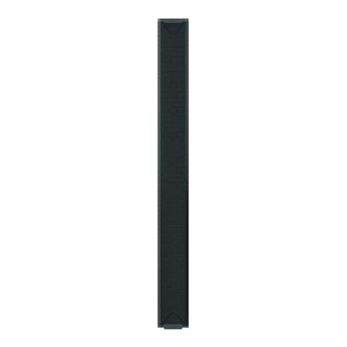 Vortex - Vortice L12 - Enceinte colonne passive - 12 pouces - Image 2