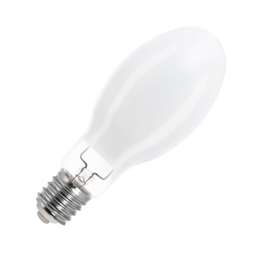 Lampe Sodium Dimmable PHILIPS E40 SON 150W Blanc Chaud 2000K