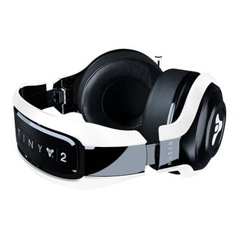 Razer ManO'War Destiny micro-casque circum-aural