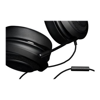 Razer Man O War Destiny Razer Mano War Tournament Overwatch Gaming