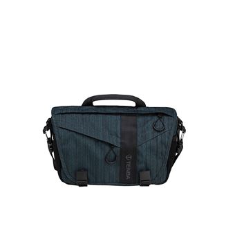 tenba dna 8 messenger bag