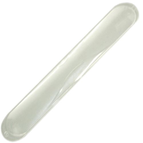 Whirlpool Diffuseur De Lumière 370 X 65 Mm Hotte 482000008094 Whirlpool, Bauknecht - 315741
