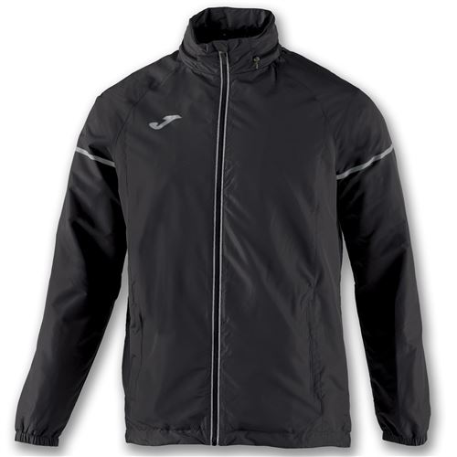 Veste Joma Race
